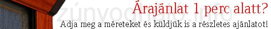 szh-banner.jpg