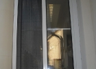 szunyoghalo-plisze-ajtora-004