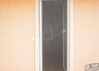 szunyoghalo-plisze-ajtora-014