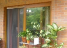 szunyoghalo-plisze-ajtora-025