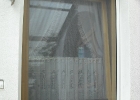 rugos-szunyoghalo-ablakra.jpg